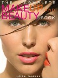 The Complete Make-Up and Beauty Book