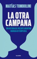 La otra campana