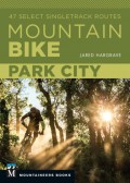 Mountain Bike: Park City
