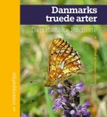 Danmarks truede arter