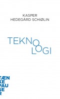 Teknologi