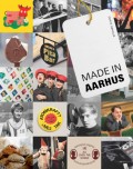 Made in Aarhus