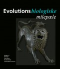 Evolutionsbiologiske milepAele