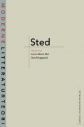 Sted