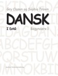 Dansk i dag