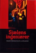 Sjaelens ingenicrer