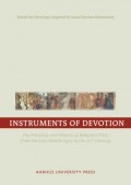 Instruments of Devotion