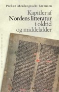 Kapitler af Nordens Litteratur