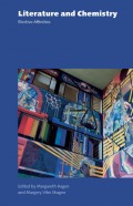 Literature and Chemistry