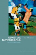 Kunst og konkurrence