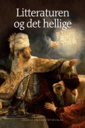 Litteraturen og det hellige