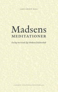 Madsens meditationer