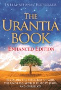 The Urantia Book – Enhanced Edition
