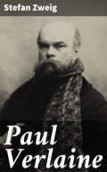 Paul Verlaine