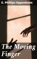 The Moving Finger