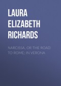 Narcissa, or the Road to Rome; In Verona