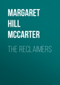 The Reclaimers