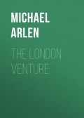 The London Venture