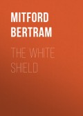The White Shield