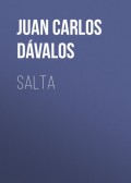 Salta