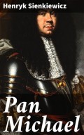 Pan Michael