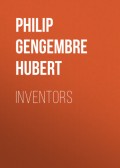 Inventors