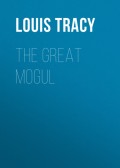 The Great Mogul