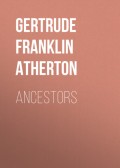 Ancestors