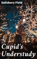 Cupid's Understudy