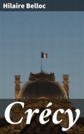 Crécy