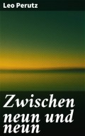 Zwischen neun und neun