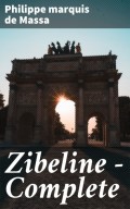 Zibeline — Complete