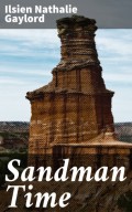 Sandman Time