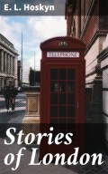 Stories of London