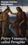 Pietro Vannucci, called Perugino
