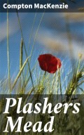 Plashers Mead