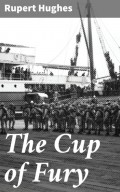 The Cup of Fury