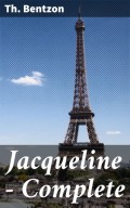 Jacqueline — Complete