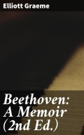Beethoven: A Memoir (2nd Ed.)