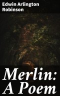 Merlin: A Poem