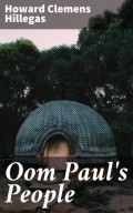 Oom Paul's People