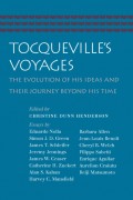 Tocqueville’s Voyages
