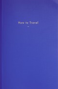 How to Travel