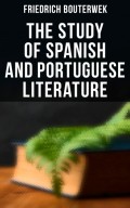 The Study of Spanish and Portuguese Literature