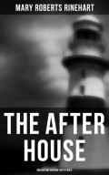 The After House (Musaicum Vintage Mysteries)