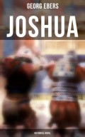Joshua (Historical Novel)