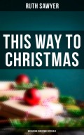This Way to Christmas (Musaicum Christmas Specials)
