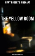 The Yellow Room (Musaicum Vintage Mysteries)