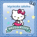 Hello Kitty - Wycieczka szkolna
