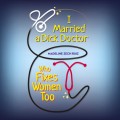 I Married A Dick Doctor Who Fixes Women Too (Unabridged)